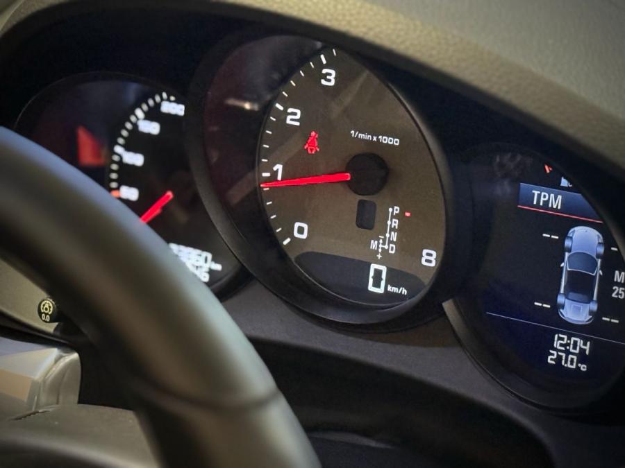 718 BOXSTER S - Image 9